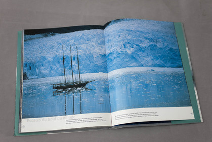 13 03 2010 - Marseille (FRA,13)