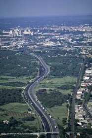 Nîmes (FRA,30)