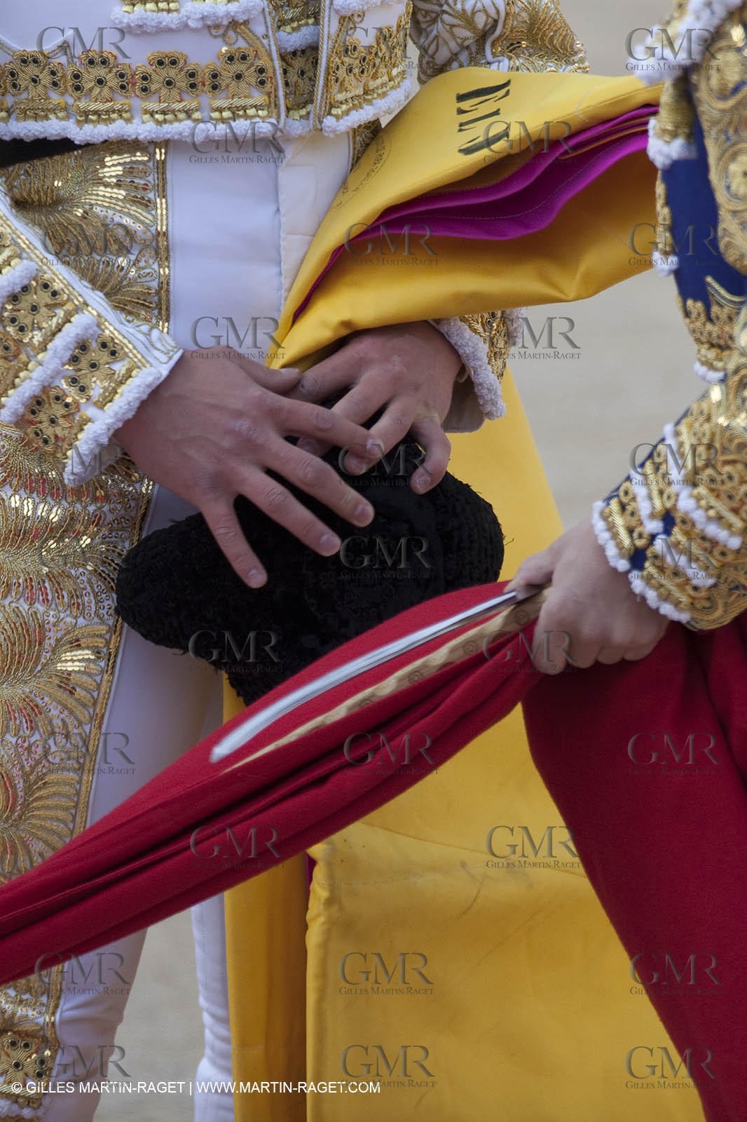 13 03 2010 - Marseille (FRA,13)