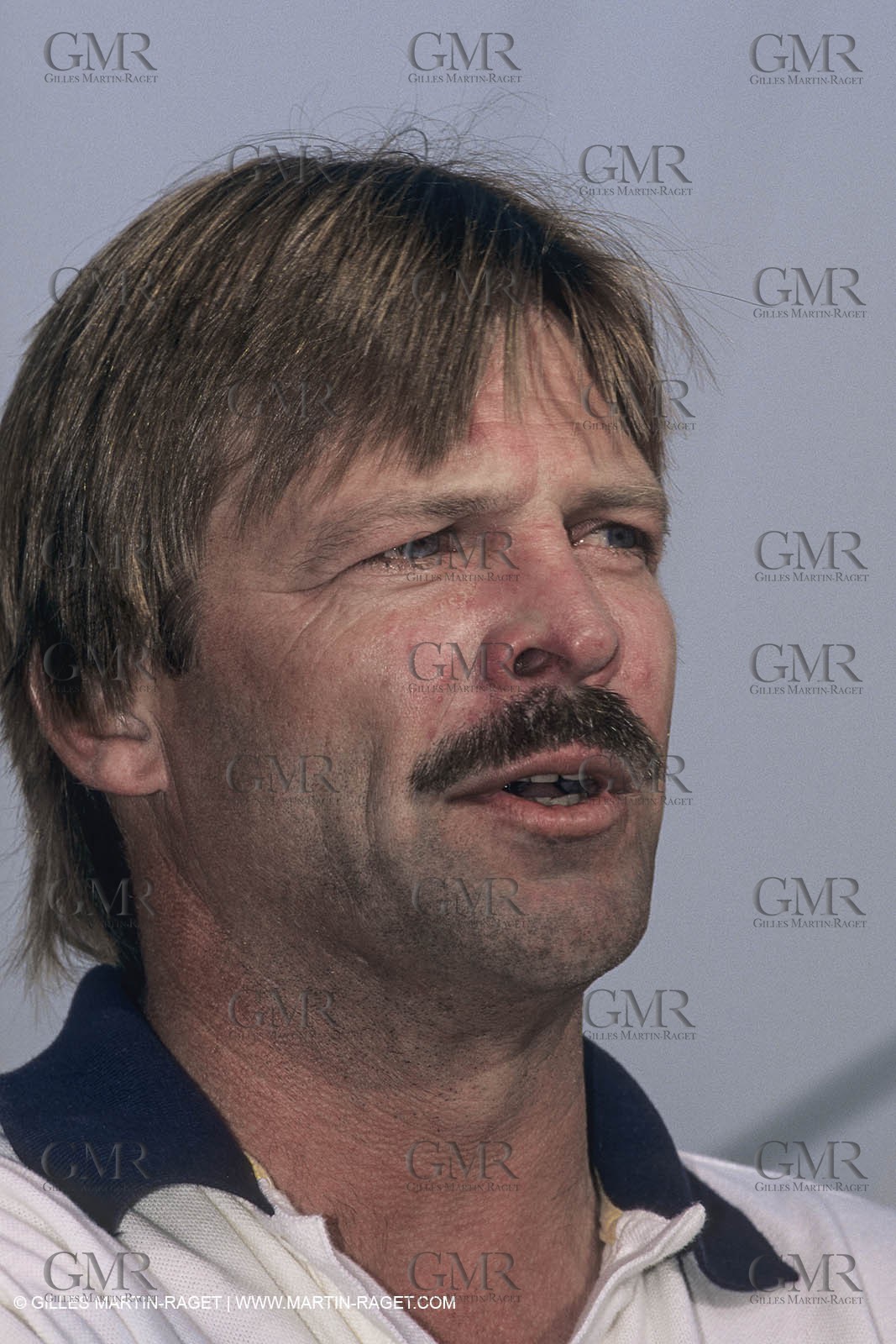 Sailing, People, sailors,owners, skippers, crew, designers, boatbuilders, celebrities (check keywords)