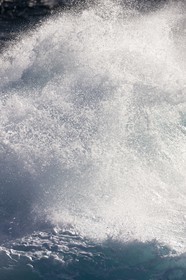 27 08 2010 - Minorque (ESP) - Cap favaritx (East Coast)