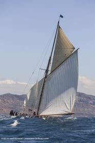 03 05 2013 - Marseille (FRA,13) - Calanques Classique 2013