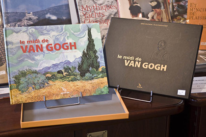 bookVG_0014.jpg