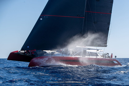 GMR_MaxisCervo23_2120.jpg