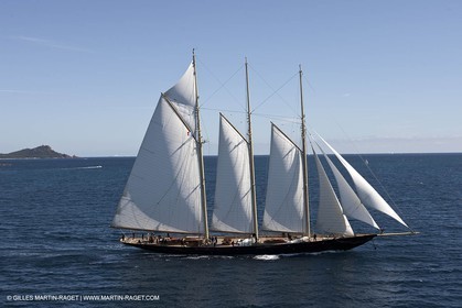AtlanticVST_0281.jpg