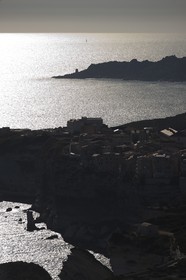 02 05 2012 - Bonifacio (FRA, Corsica) -