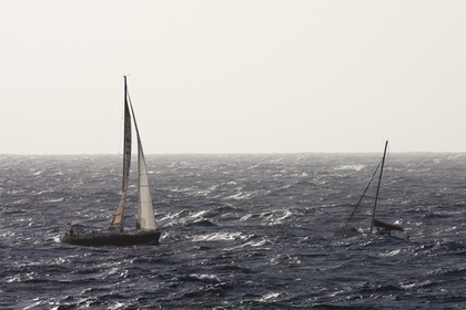 27 08 2010 - Minorque (ESP) - Cap favaritx (East Coast)