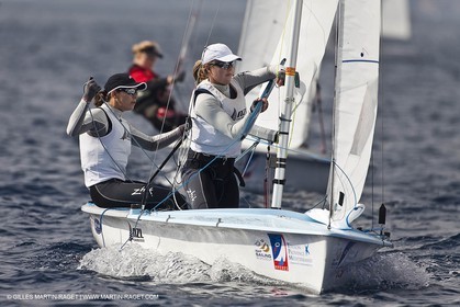 26-04-10 - Hyeres (FRA,83) - SOF 2010 - ALEH-POWRIE