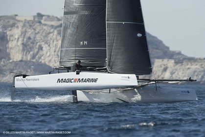 GC32MARS014_0799.jpg