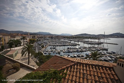 06 06 09 - Sanaray Sur Mer (FRA,83)