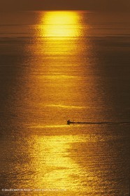 Pêche, barques, pointus, pêcheurs