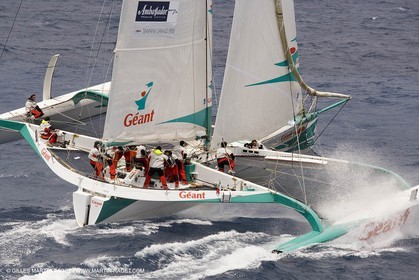 YC9H5981.JPG