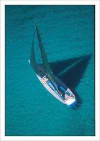 Produit : Tirage photo réalisé par nos soins sur imprimante jet d'encre professionnelle Epson à partir de 8 encres ultrachrome inaltérables (label Digigraphie).Formats au choix : . 30x40 cm. 50x70 cm. 80x120 cm.Choix des papiers :. Papier standard brillant 250 gr., filet noir, marge blanche, tirage non signé. Papier haut de gamme satiné 290 gr. filet noir, marge blanche, tirage vérifié et signé par l'auteur.. Autres supports (canvas, acrylique, dibond) sur demandeConditionnement : tube cylindrique renforcé.Options pour l'expédition : . colissimo + dépôt boîte aux lettres (France uniquement). Colissimo avec signature à réception. Transporteur express (2 jours ouvrés) avec signature à réceptionCliquez sur caddie pour sélectionner votre formule et démarrer la procédure de commande en ligne