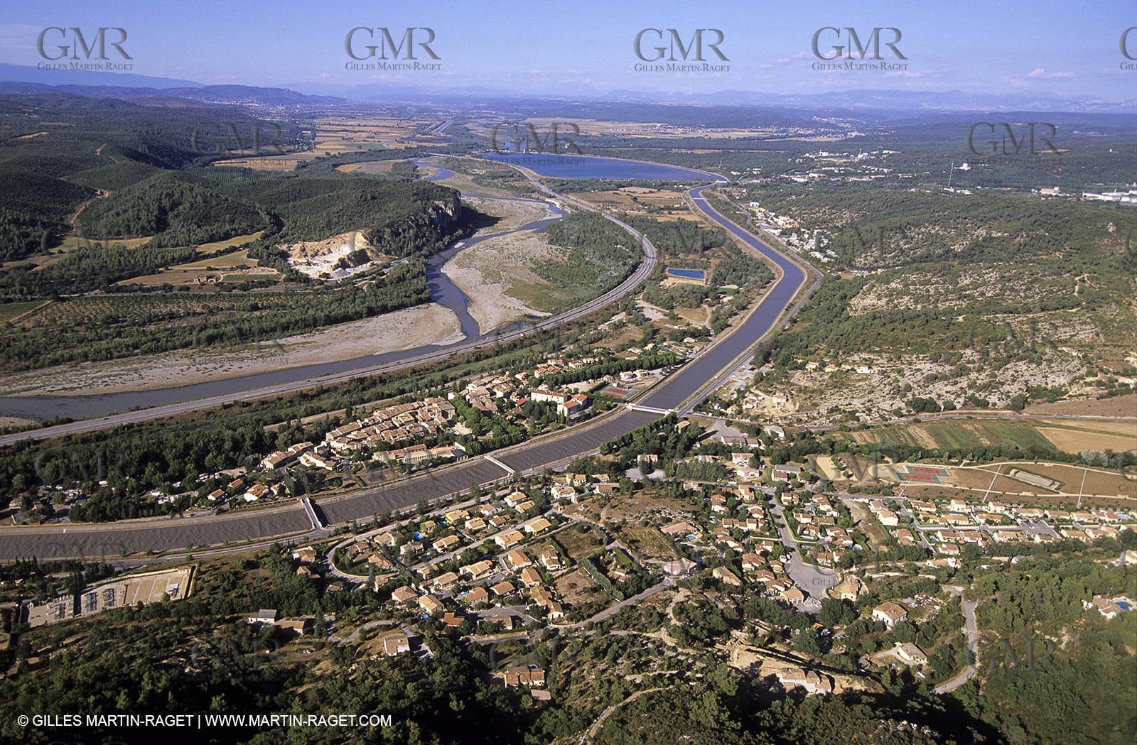 St Paul de Durance (13)