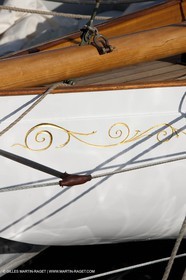 17-19 09 2009 - Monaco (MC) - Centenaire Tuiga