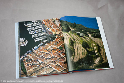 GMRBook_1080.jpg