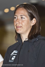 04 23 09 - Hyeres Week 2009 - Day 5