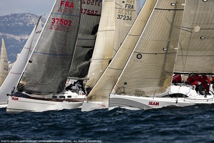 13 03 2010 - Marseille (FRA,13)