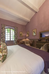 Domaine de la Baume - Tourtour (FRA,83) - 15 05 2014