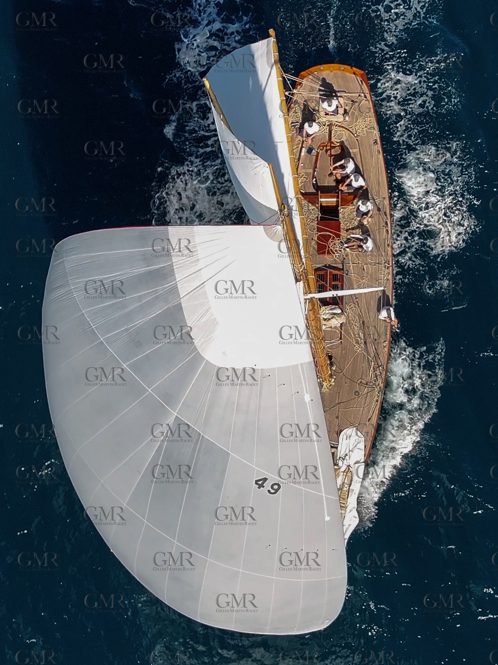 dji_20240929141558_0002_d.mp4.00_00_06_23.still003