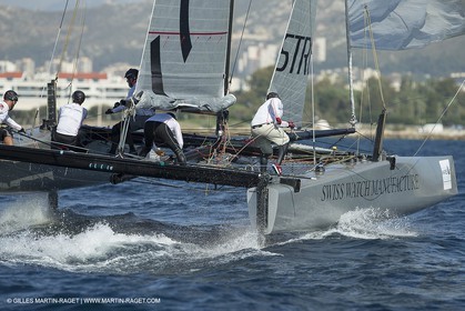 GC32MARS014_0912.jpg