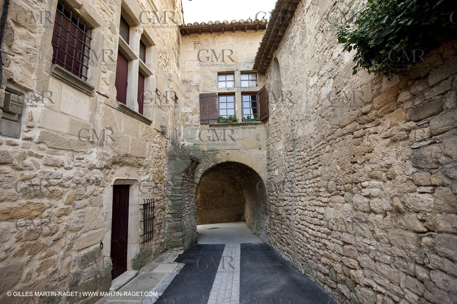 25 09 2009 - Sernhac (FRA,30)