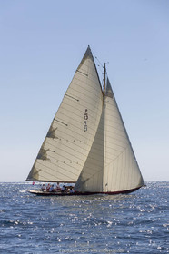 RRoyales18_5038.jpg