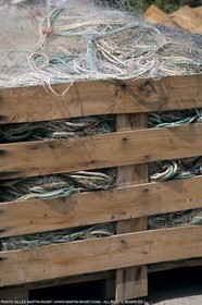 MORGIOU0945.jpg
