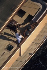 Sailng, Super Yachts, Wally Yachts, Tiketitoo
