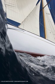 11 09 2010 - Imperia (ITA) - Raduno d'Epoca 2010 - Eilean