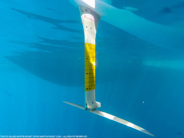 15 07 2016, Monaco, Yacht Club de Monaco, Solar Boats Challenge 2016