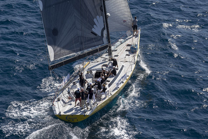 14 09 2018, Marseille (FRA,13), Juris Cup 2018