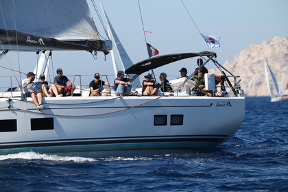 GMR_JurisCup25_3852.jpg