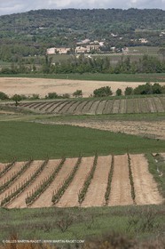 28 04 2009 - Saint Chaptes (FRA, 30) - Atlas Nîmes Métropole - campagne 2009