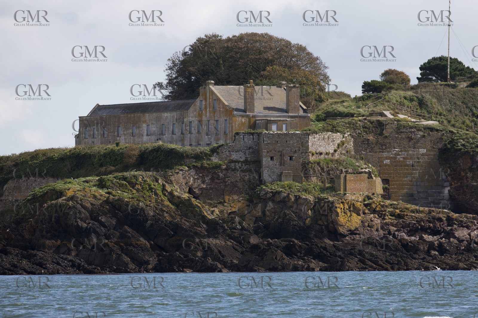 15 09 2011 - Plymouth (UK) - 34th America's Cup - AC World Series - Plymouth 2011 -  Race Day 4