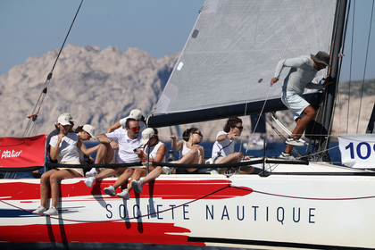 GMR_JurisCup25_3704.jpg