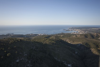 07 04 2014 - Palma de Mallorca (ESP) - Beneteau Group - Monte Carlo 4