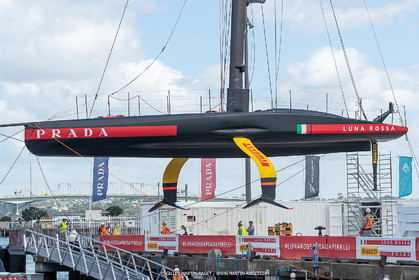GMR_290121_9327.jpg