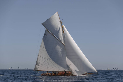 18VSTD4_7407.jpg