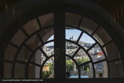 GMR_7638