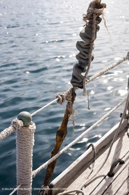 13 03 2010 - La Ciotat (FRA,13) - Mariska - Aile Blanche - Etat avant restauration