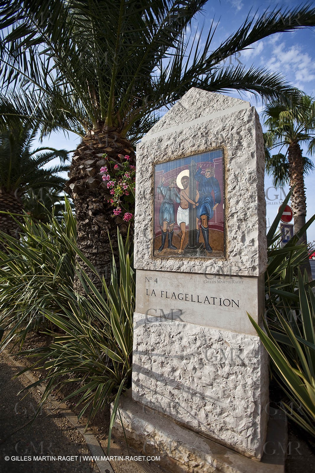 06 06 09 - Sanaray Sur Mer (FRA,83)