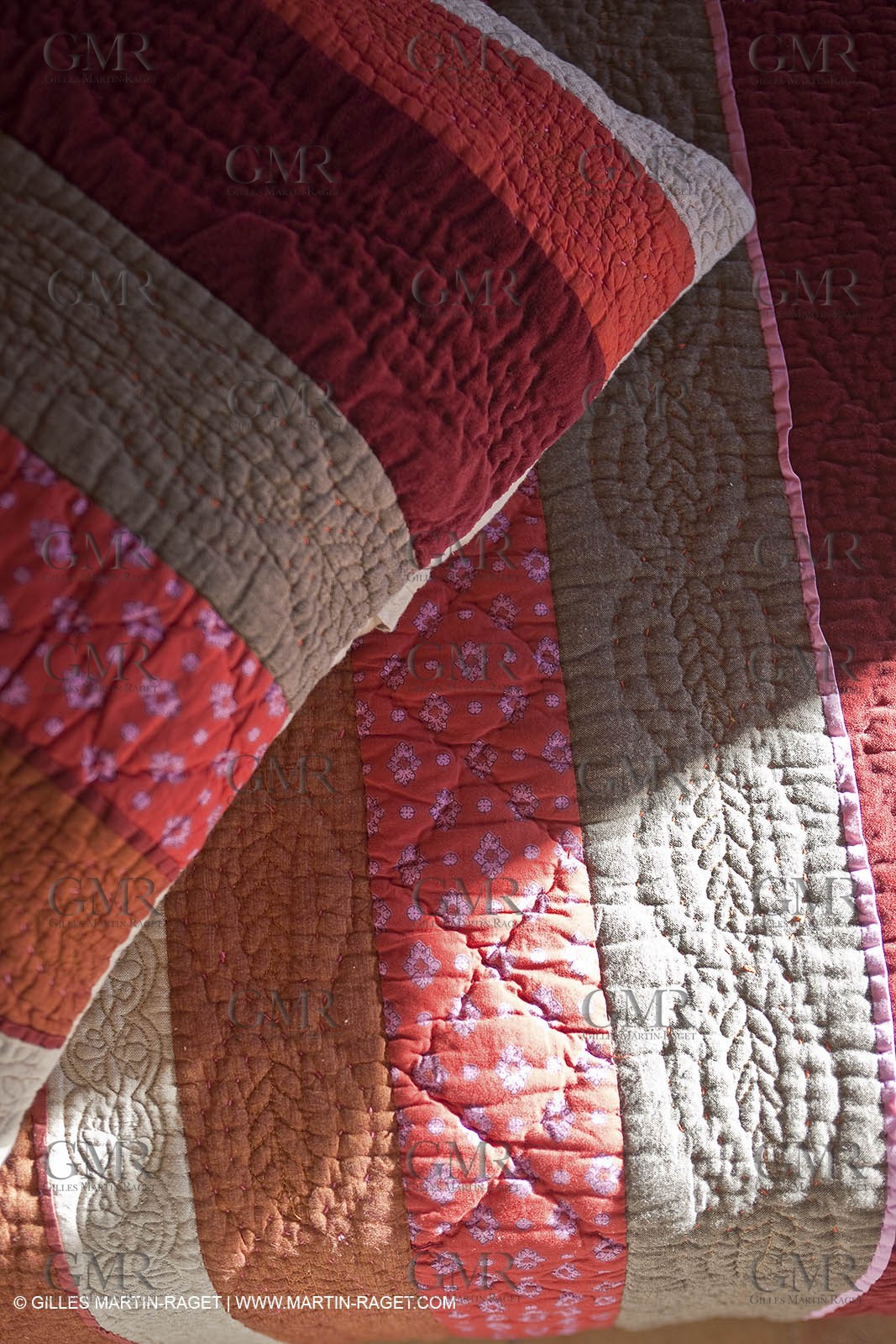 22 12 2008-Carcès (FRA,83) - Domaine du Lac