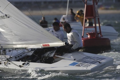 Casc09-0127.JPG