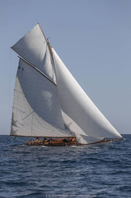 18VSTD4_7405.jpg
