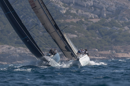 17 09 2021, Marseille (FRA,13), Juris Cup 2021, jour 1