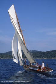 Gunga din (Lulu)