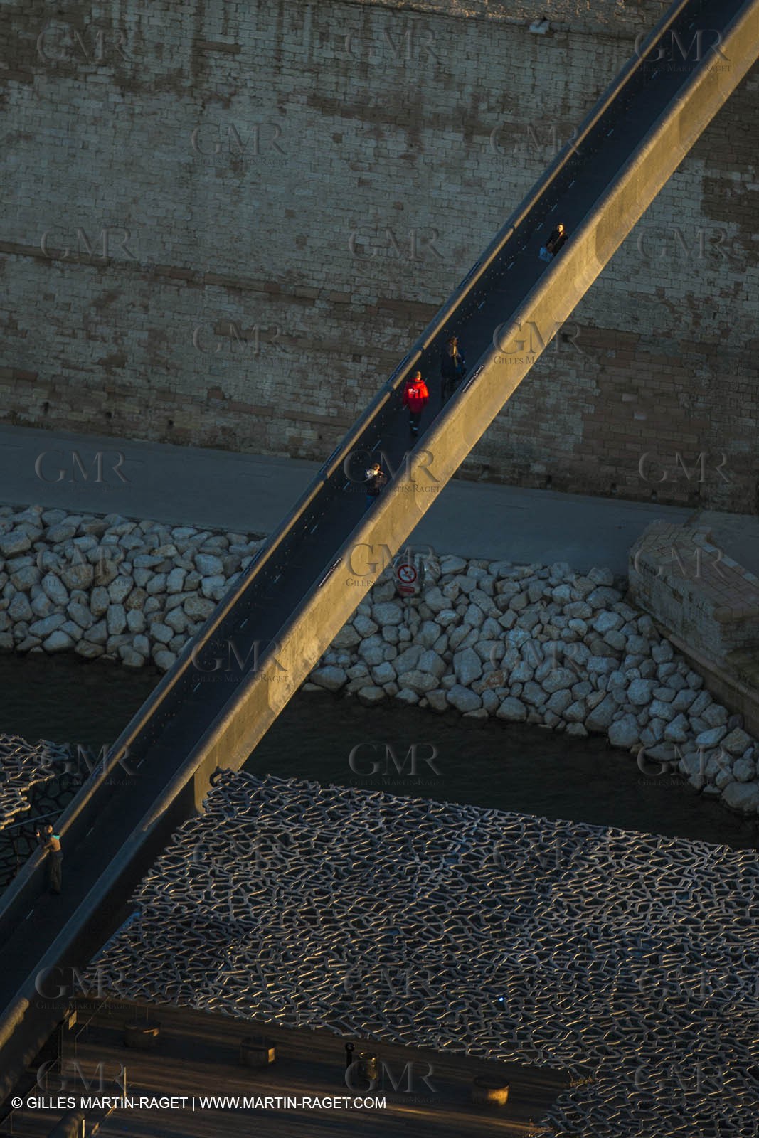 23 01 2014 - Marseille (FRA,13)