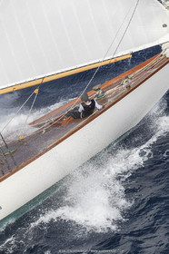 18VSTD5_7908.jpg