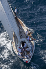 14 09 2018, Marseille (FRA,13), Juris Cup 2018